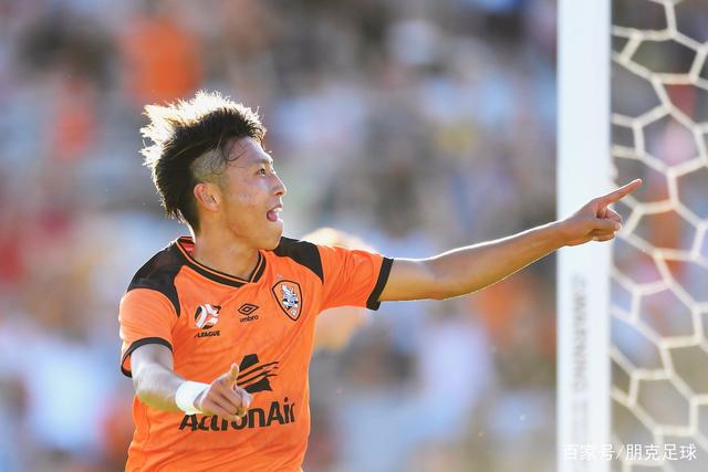 萨林杰17+20费尔德37分 深圳力克山西8连胜