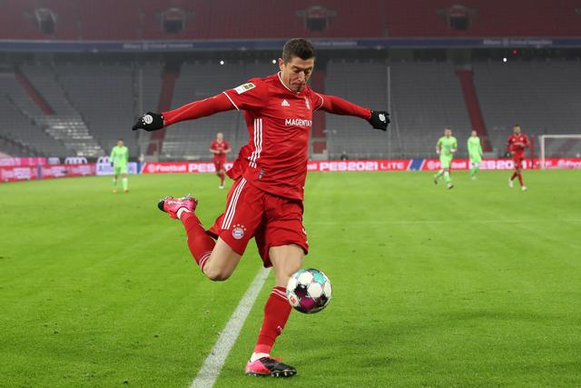 赵继伟胡明轩合计9投0中得2分 7次失误太致命